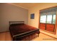 3 Giufre Crescent, Wongaling Beach QLD 4852
