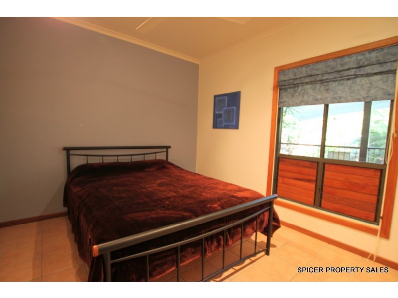 3 Giufre Crescent, Wongaling Beach QLD 4852