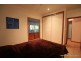 3 Giufre Crescent, Wongaling Beach QLD 4852