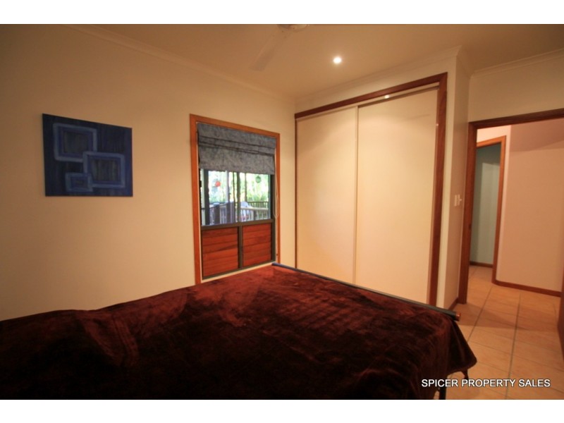 3 Giufre Crescent, Wongaling Beach QLD 4852