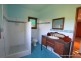 3 Giufre Crescent, Wongaling Beach QLD 4852