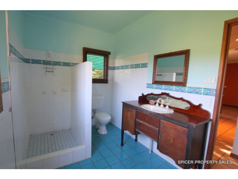 3 Giufre Crescent, Wongaling Beach QLD 4852