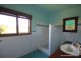 3 Giufre Crescent, Wongaling Beach QLD 4852