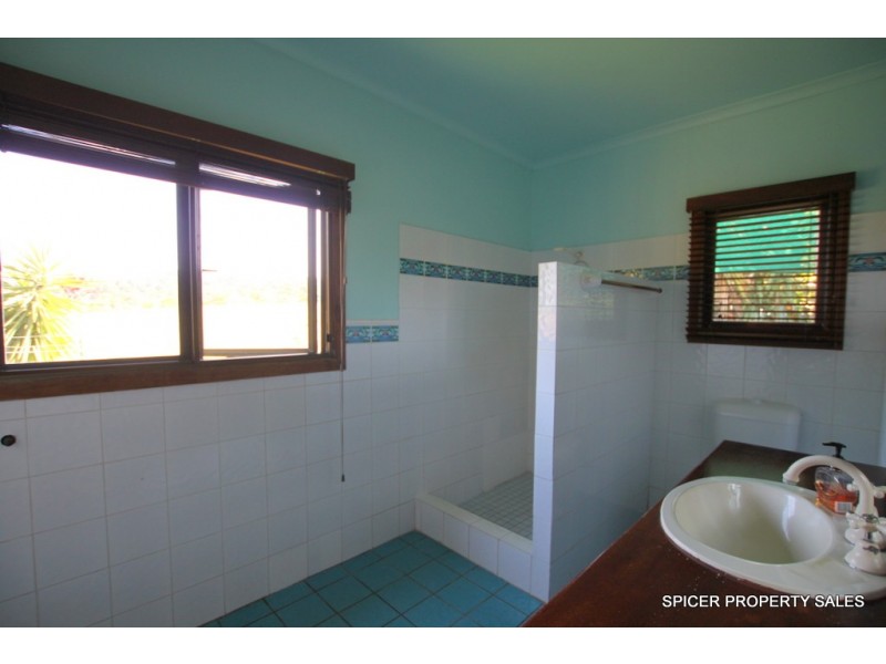3 Giufre Crescent, Wongaling Beach QLD 4852