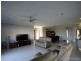 3 Nivosa Court, Mission Beach QLD 4852