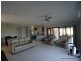 3 Nivosa Court, Mission Beach QLD 4852