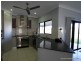 3 Nivosa Court, Mission Beach QLD 4852