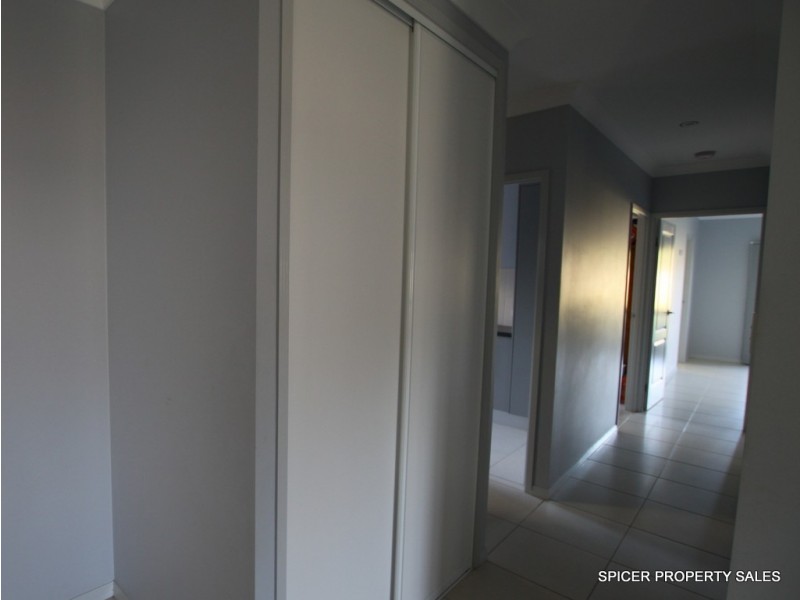 3 Nivosa Court, Mission Beach QLD 4852