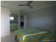 3 Nivosa Court, Mission Beach QLD 4852