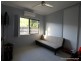3 Nivosa Court, Mission Beach QLD 4852