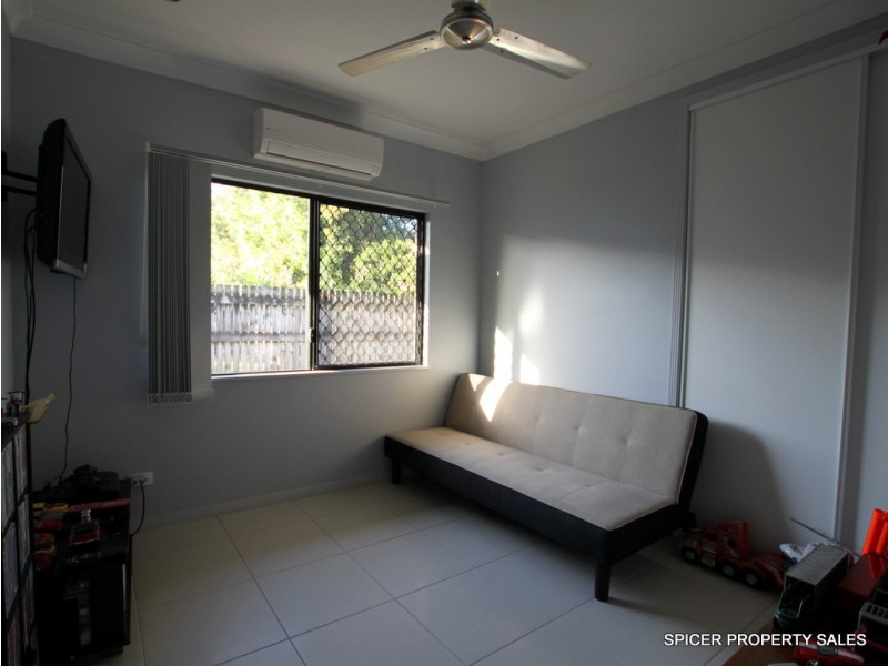 3 Nivosa Court, Mission Beach QLD 4852