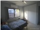 3 Nivosa Court, Mission Beach QLD 4852