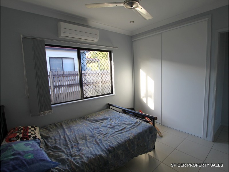 3 Nivosa Court, Mission Beach QLD 4852