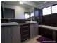 3 Nivosa Court, Mission Beach QLD 4852