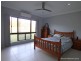 3 Nivosa Court, Mission Beach QLD 4852