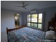 3 Nivosa Court, Mission Beach QLD 4852