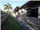 3 Nivosa Court, Mission Beach QLD 4852