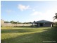 3 Nivosa Court, Mission Beach QLD 4852