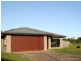 3 Nivosa Court, Mission Beach QLD 4852