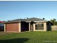 3 Nivosa Court, Mission Beach QLD 4852