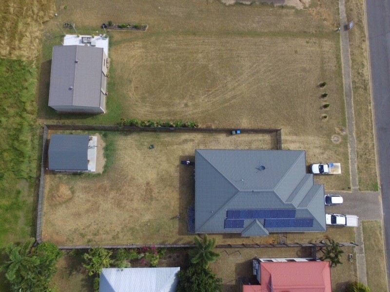 3 Nivosa Court, Mission Beach QLD 4852