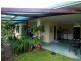 21 Merryburn Drive, Merryburn QLD 4854