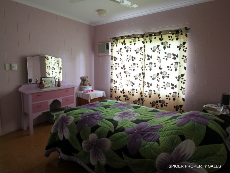 21 Merryburn Drive, Merryburn QLD 4854