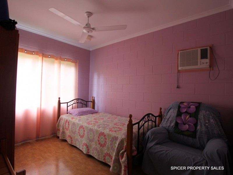 21 Merryburn Drive, Merryburn QLD 4854