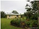 21 Merryburn Drive, Merryburn QLD 4854