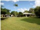 80 Paradise Palm Drive, Tully Heads QLD 4854