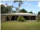 80 Paradise Palm Drive, Tully Heads QLD 4854