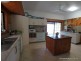 80 Paradise Palm Drive, Tully Heads QLD 4854