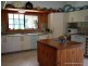 80 Paradise Palm Drive, Tully Heads QLD 4854