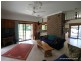 80 Paradise Palm Drive, Tully Heads QLD 4854
