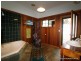 80 Paradise Palm Drive, Tully Heads QLD 4854