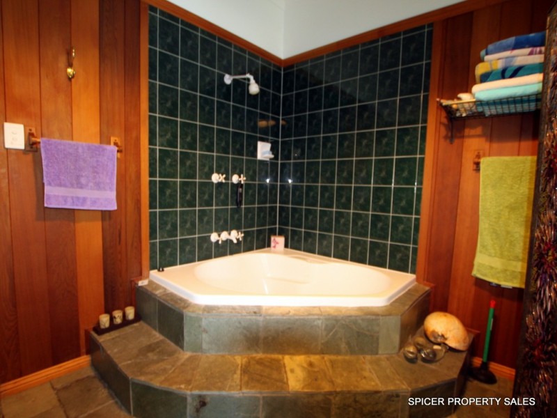 80 Paradise Palm Drive, Tully Heads QLD 4854