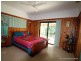 80 Paradise Palm Drive, Tully Heads QLD 4854