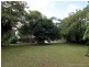 80 Paradise Palm Drive, Tully Heads QLD 4854
