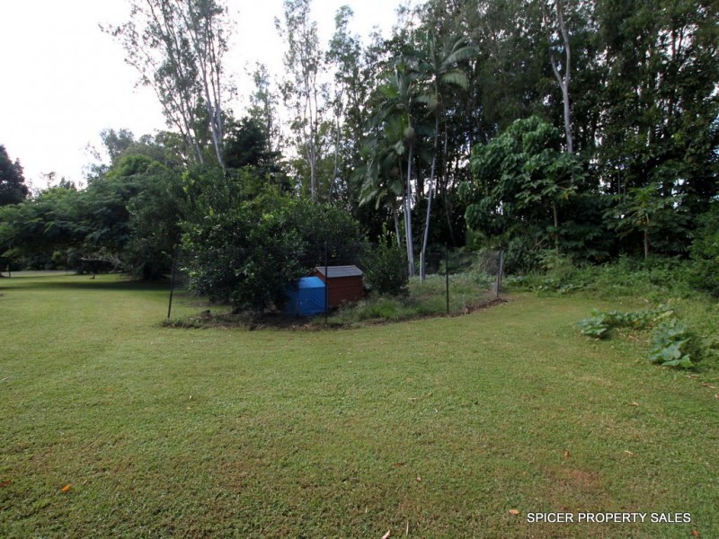 80 Paradise Palm Drive, Tully Heads QLD 4854