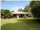 80 Paradise Palm Drive, Tully Heads QLD 4854