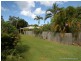 80 Paradise Palm Drive, Tully Heads QLD 4854