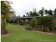 5 Mjv McNamara Close, Bulgun QLD 4854
