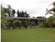 5 Mjv McNamara Close, Bulgun QLD 4854
