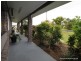 5 Mjv McNamara Close, Bulgun QLD 4854