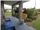 5 Mjv McNamara Close, Bulgun QLD 4854