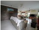 5 Mjv McNamara Close, Bulgun QLD 4854