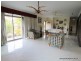 5 Mjv McNamara Close, Bulgun QLD 4854