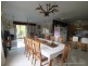 5 Mjv McNamara Close, Bulgun QLD 4854