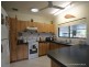 5 Mjv McNamara Close, Bulgun QLD 4854