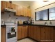 5 Mjv McNamara Close, Bulgun QLD 4854